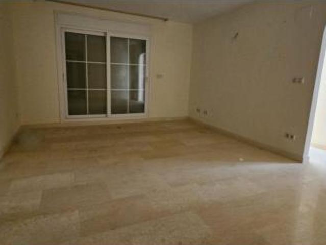 Piso Venta La Manga del Mar Menor, Km 8 Km 13