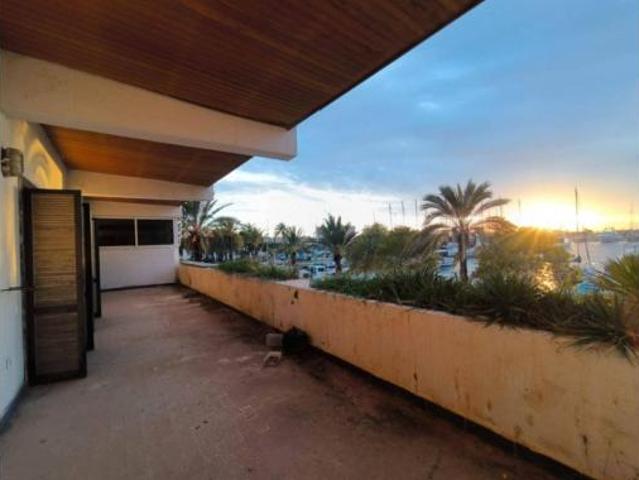 Piso Venta La Manga del Mar Menor, Km 8 Km 13