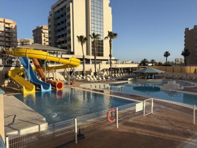 Piso Venta La Manga del Mar Menor, Km 8 Km 13