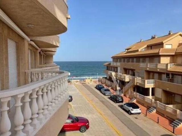 Piso Venta La Manga del Mar Menor, Km 8 Km 13