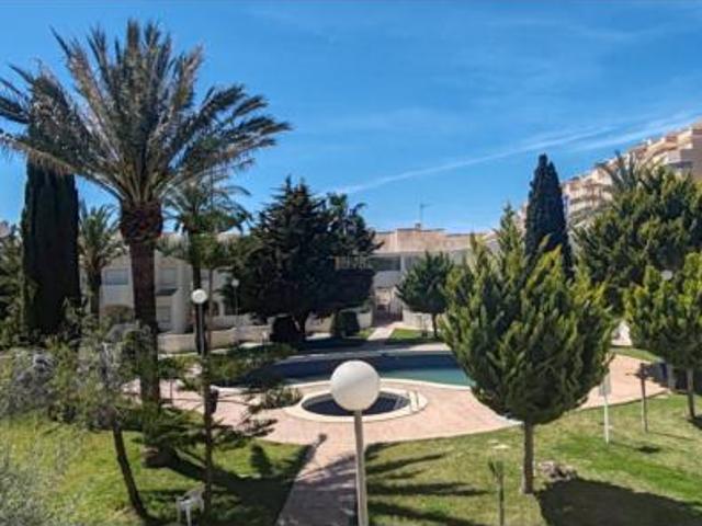 Piso Venta La Manga del Mar Menor, Km 8 Km 13