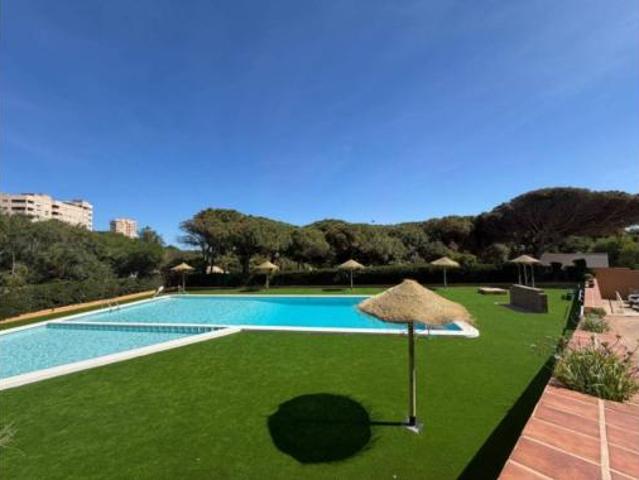 Piso Venta La Manga del Mar Menor, La Manga del Mar Menor