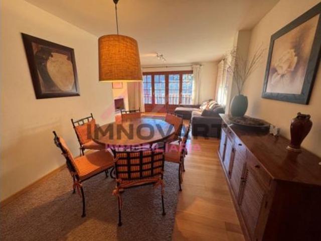 Piso Venta La Massana, Anyós