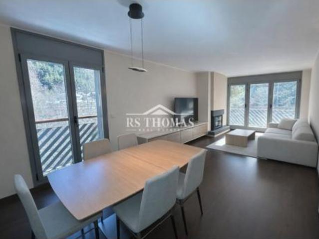 Piso Venta La Massana, La Massana