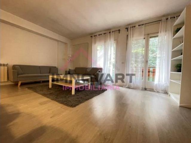 Piso Venta La Massana, La Massana