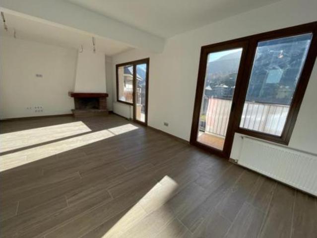 Piso Venta La Massana, La Massana
