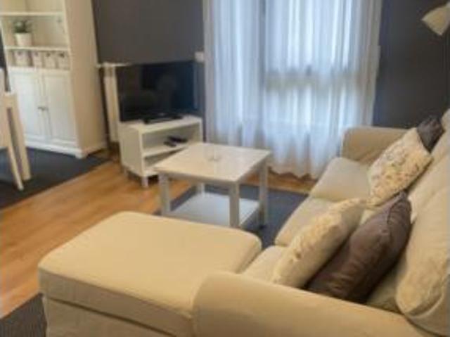 Piso Venta La Massana, La Massana