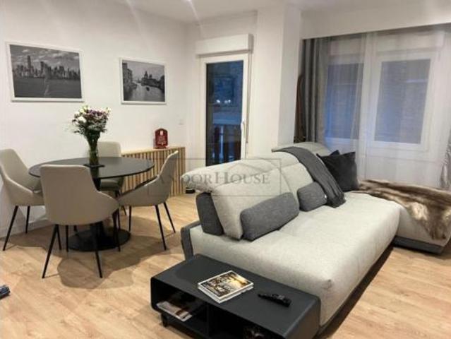 Piso Venta La Massana, Arinsal