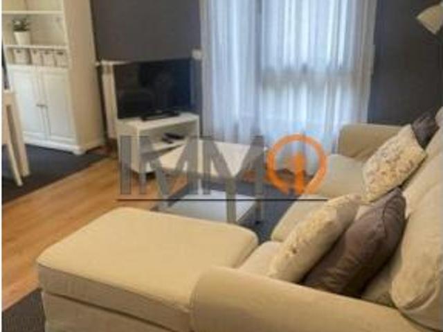 Piso Venta La Massana, La Massana