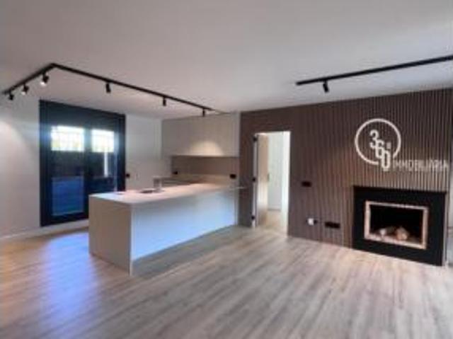 Piso Venta La Massana, L'Aldosa