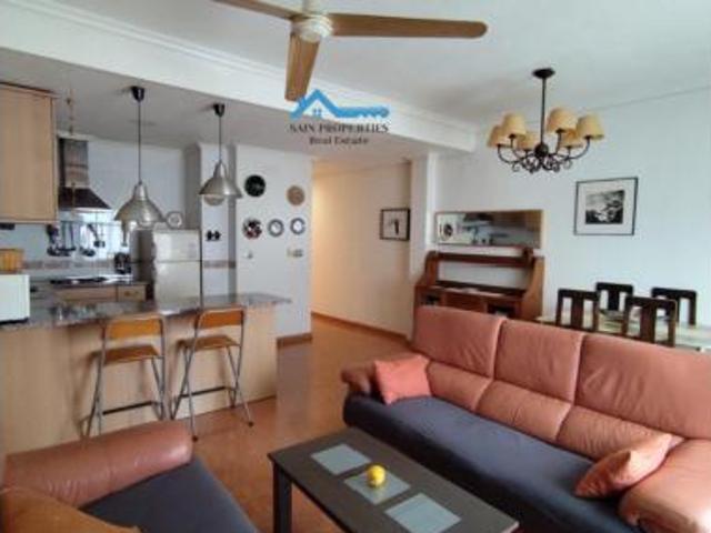 Piso Venta La Nucia, La Nucia