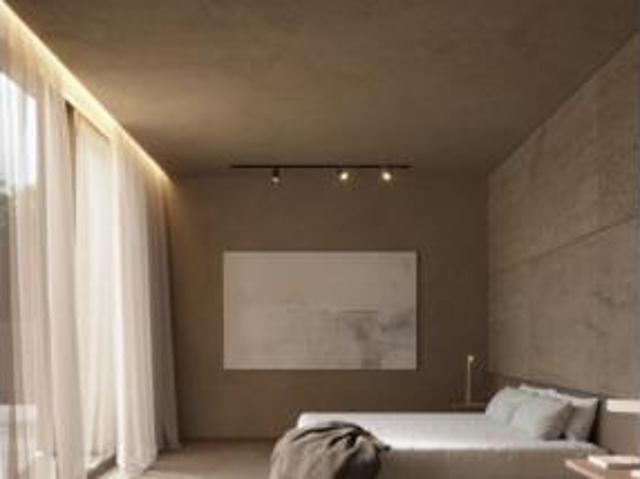 Piso Venta La Nucia, Barranc Fondo