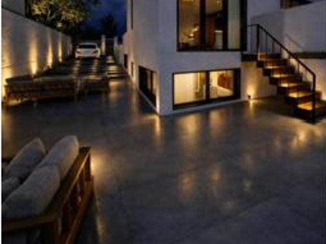 Piso Venta La Nucia, Barranc Fondo