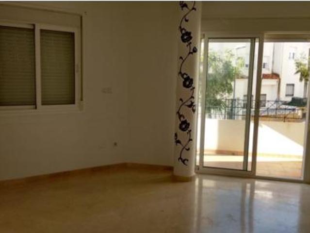 Piso Venta La Nucia, La Nucia