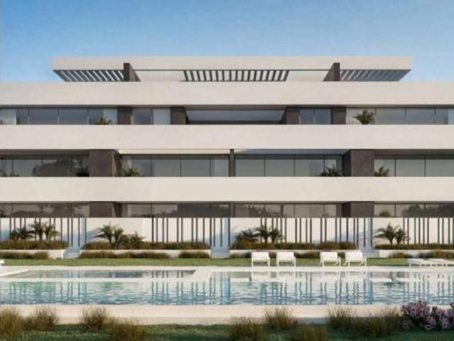 Piso Venta La Nucia, La Nucia