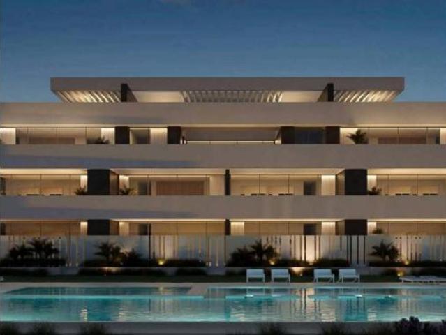 Piso Venta La Nucia, La Nucia