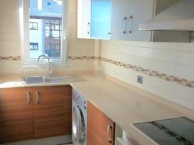 Piso Venta La Nucia, La Nucia