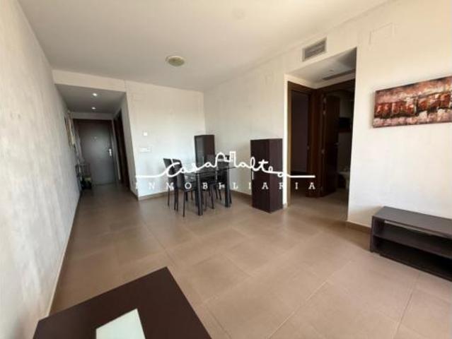 Piso Venta La Nucia, La Nucia