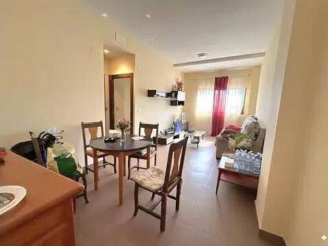 Piso Venta La Nucia, La Nucia