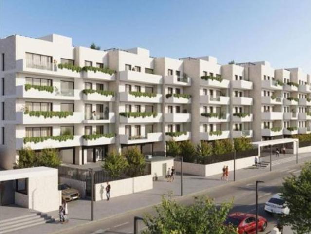 Piso Venta La Nucia, La Nucia