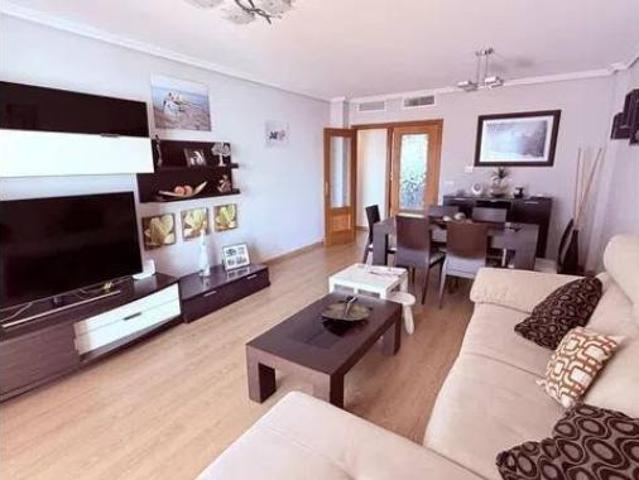 Piso Venta La Nucia, La Nucia