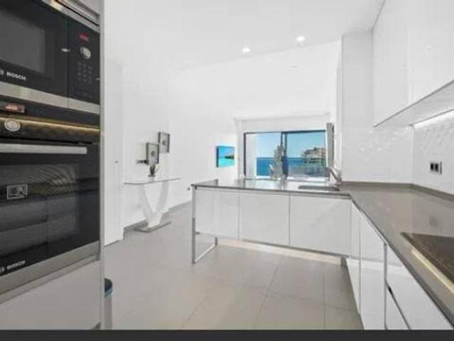 Piso Venta La Nucia, La Nucia