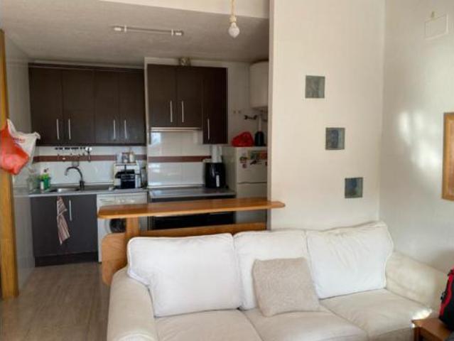 Piso Venta La Nucia, La Nucia