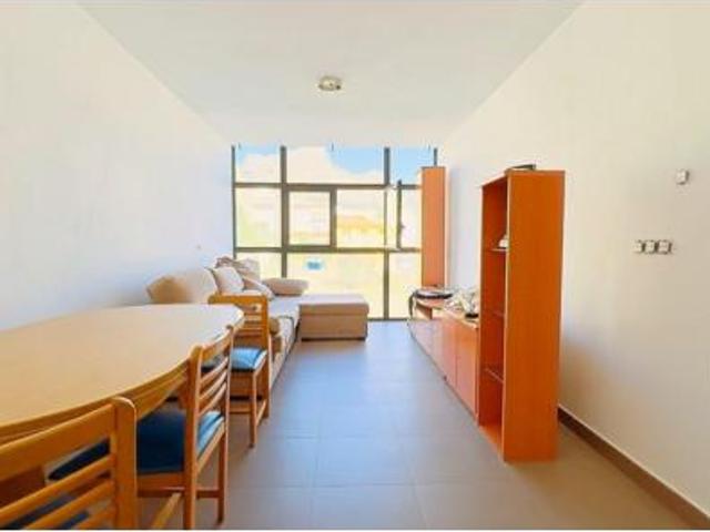 Piso Venta La Nucia, La Nucia