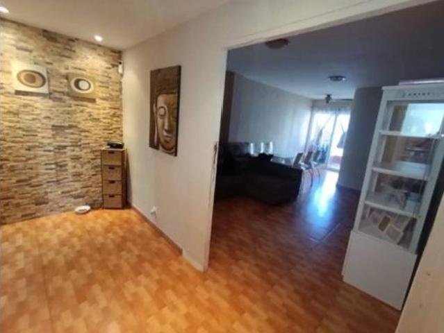 Piso Venta La Nucia, La Nucia
