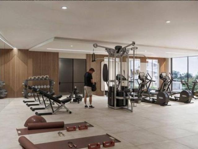 Piso Venta La Nucia, La Nucia