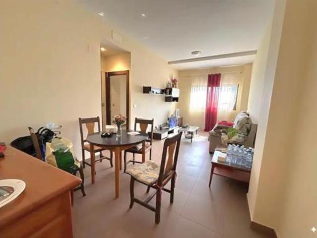 Piso Venta La Nucia, La Nucia