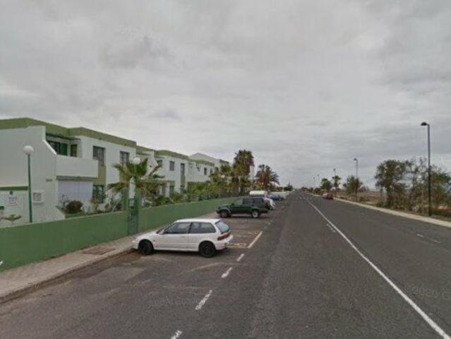 Piso Venta La Oliva, Caldereta