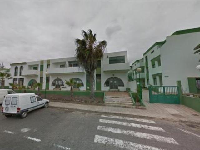 Piso Venta La Oliva, Caldereta