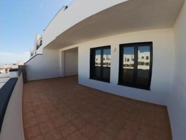 Piso Venta La Oliva, Corralejo