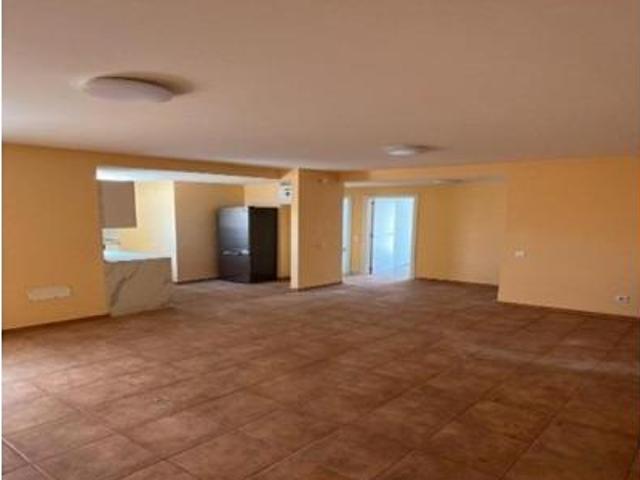 Piso Venta La Oliva, Corralejo