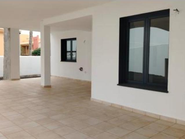 Piso Venta La Oliva, Corralejo