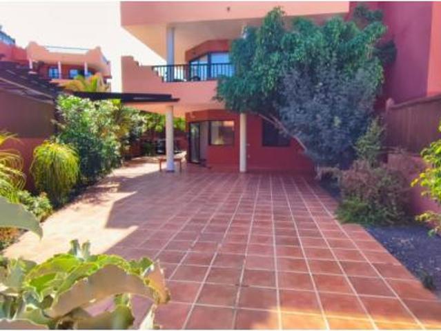 Piso Venta La Oliva, Corralejo