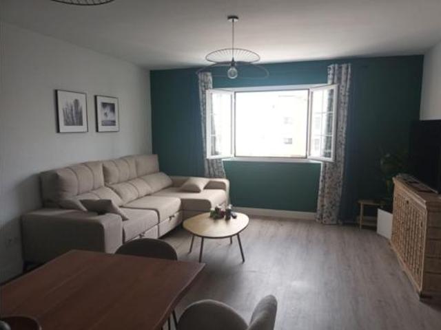 Piso Venta La Oliva, Corralejo