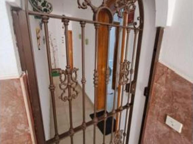 Piso Venta La Oliva, Corralejo