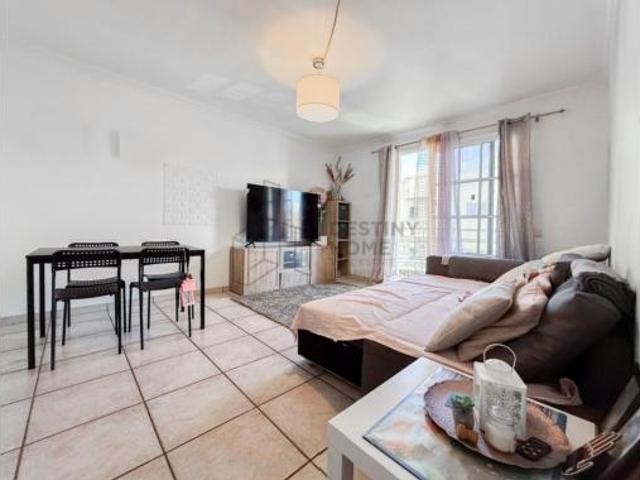 Piso Venta La Oliva, Corralejo