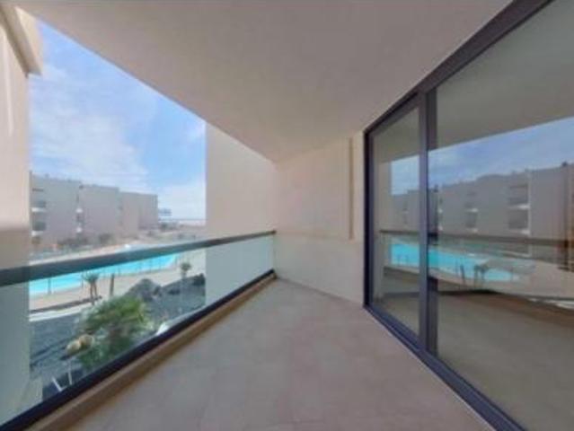 Piso Venta La Oliva, El Cotillo