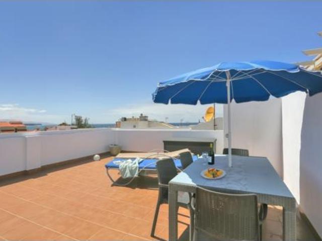 Piso Venta La Oliva, El Cotillo