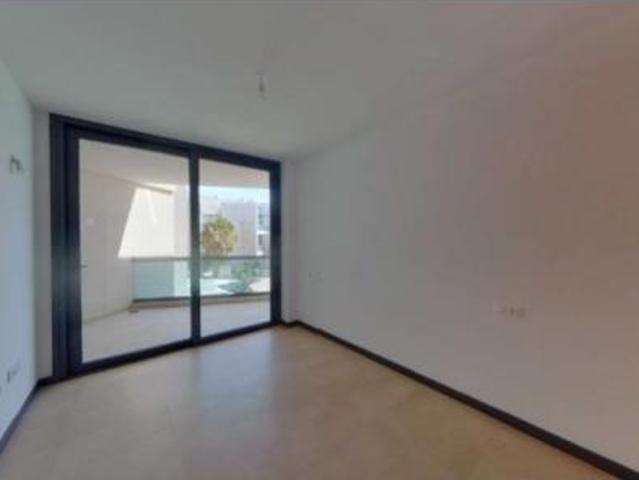Piso Venta La Oliva, El Cotillo