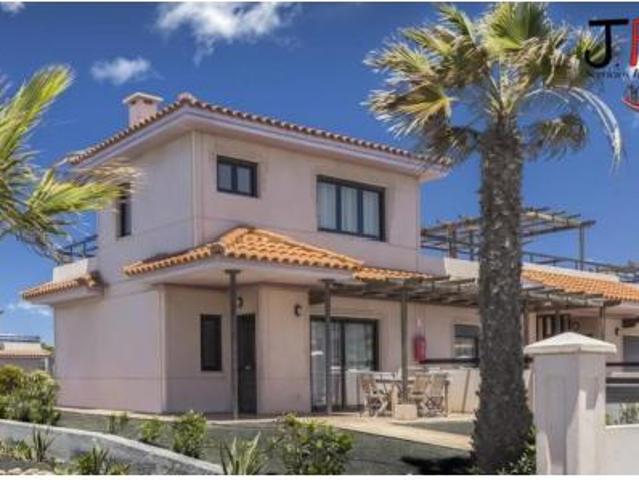 Piso Venta La Oliva, El Cotillo