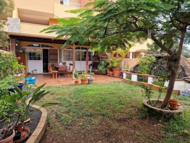 Piso Venta La Oliva, Isla de Lobos
