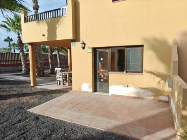 Piso Venta La Oliva, Isla de Lobos