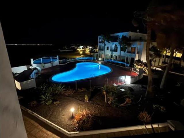 Piso Venta La Oliva, Isla de Lobos