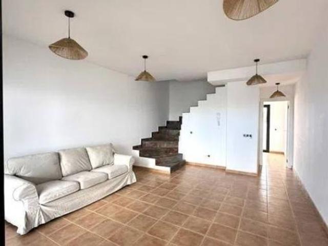 Piso Venta La Oliva, La Oliva