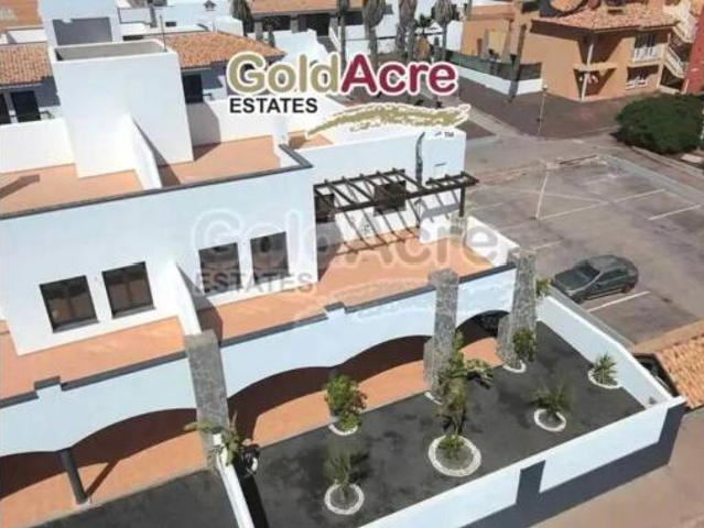 Piso Venta La Oliva, La Oliva