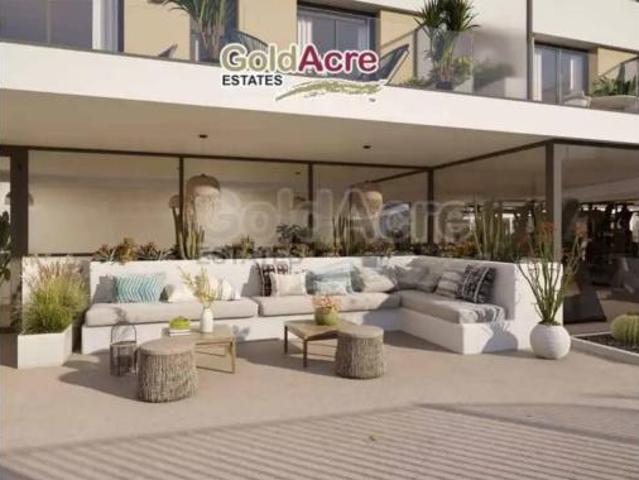 Piso Venta La Oliva, La Oliva